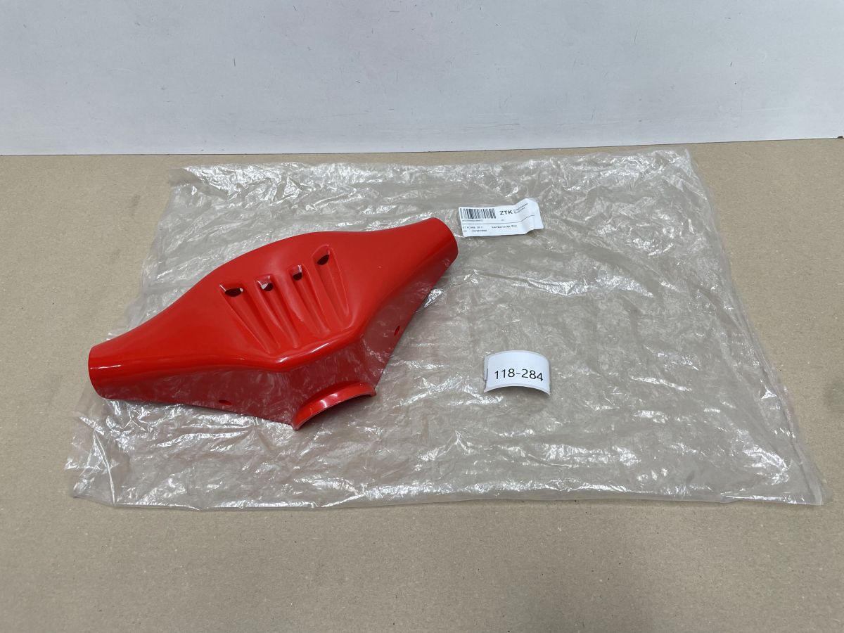 LEM Cayman - Lenkerverkleidung Lenker Quad Abdeckung fairing (118-4)