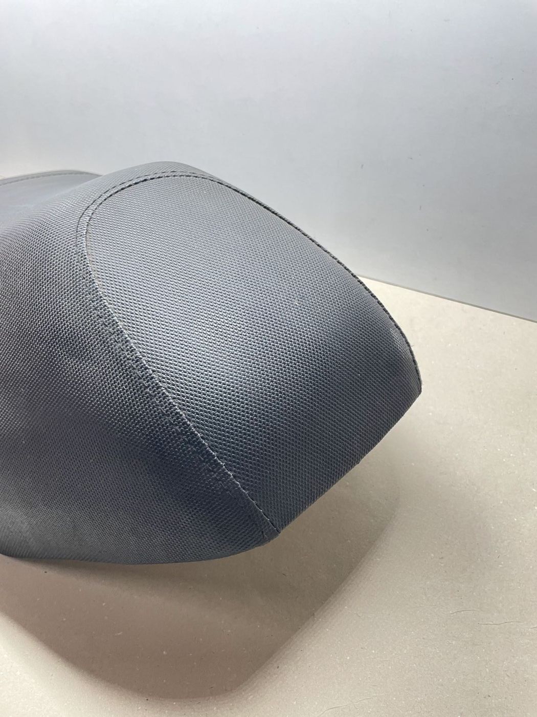 Lifan S-Ray 50  original Sitzbank Sitz Sattel seat (102-12)