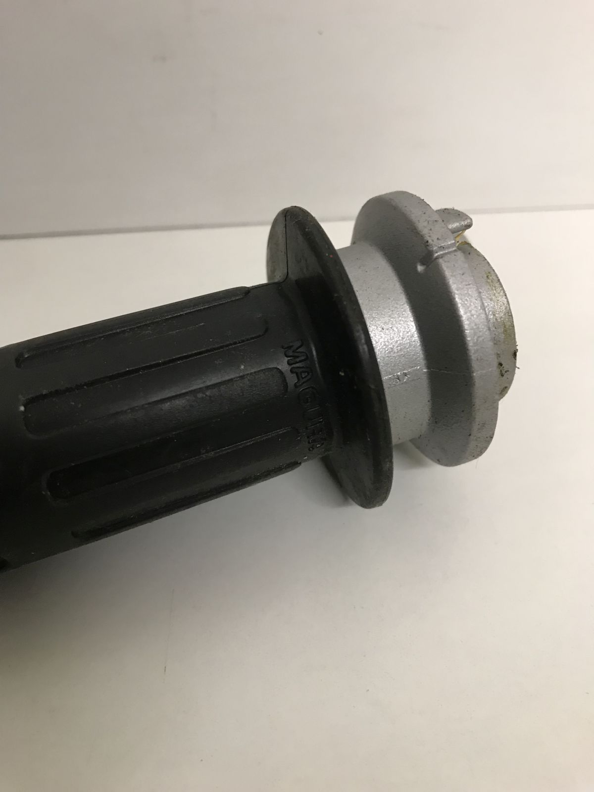 ORIGINAL Magura Schaltgriff Kupplung Zündapp Hercules Kreidler KTM Mofa  (K6)