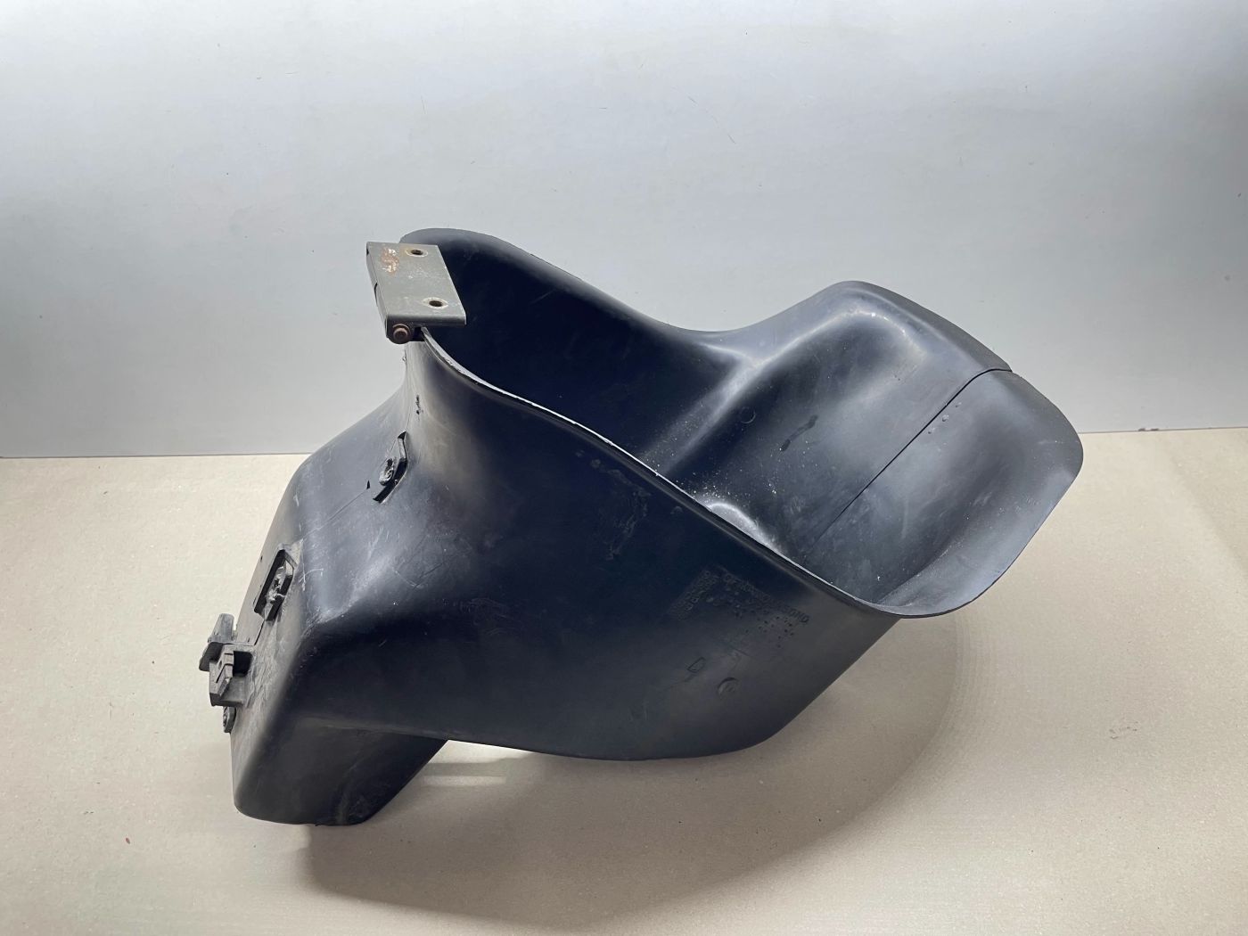 Italjet Formula 50  - original Helmfach Staufach  (102-13)
