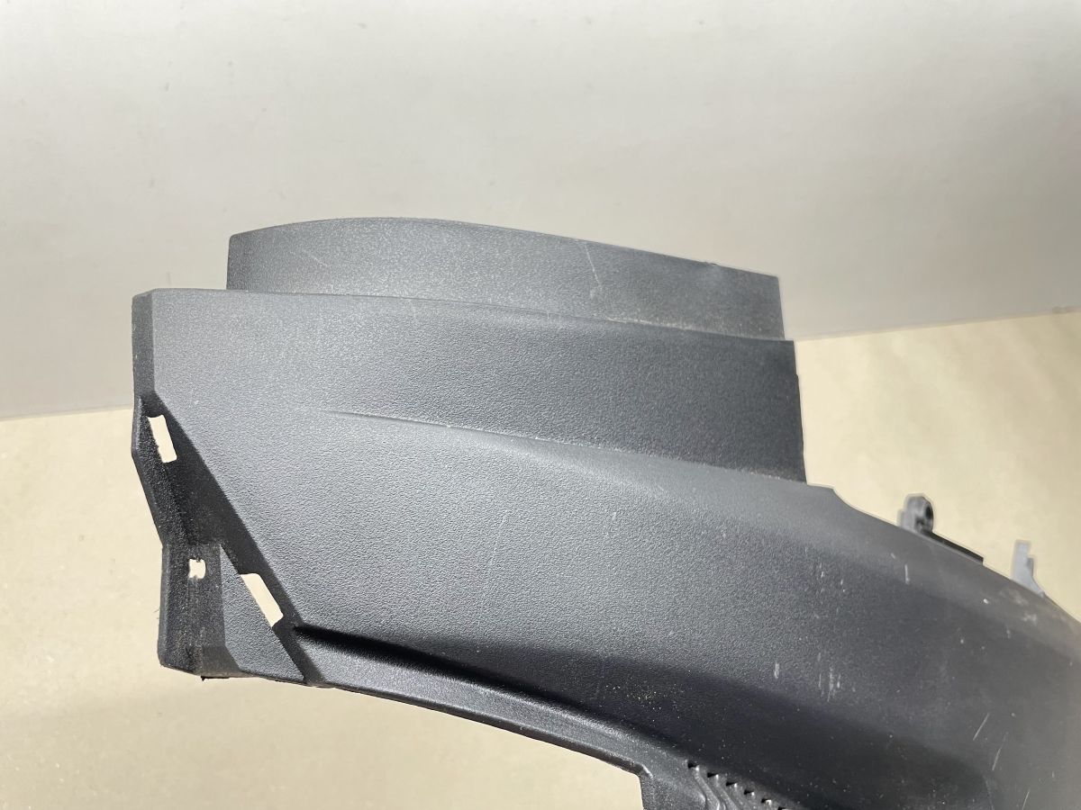 Lifan S-Ray 50 Verkleidung links Seitenteil NEU Abdeckung fairing  (102-R)