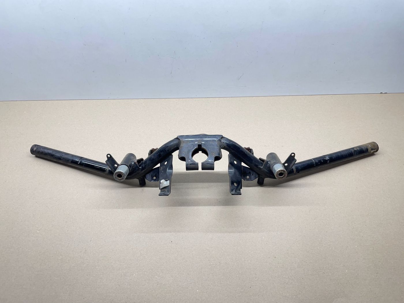 Piaggio Beverly 125 - original Lenker handlebar  (110)