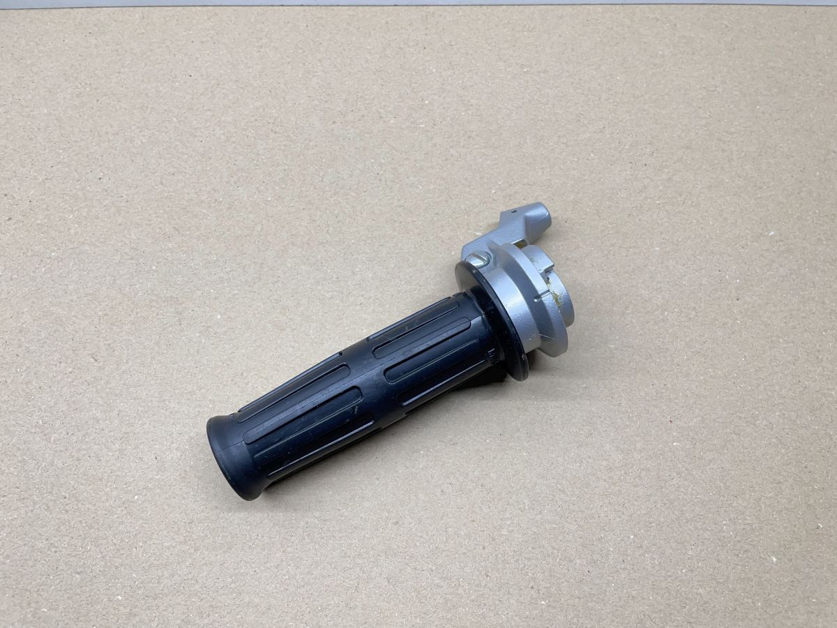 ORIGINAL Magura Schaltgriff Kupplung Zündapp Hercules Kreidler KTM Mofa (39-23)