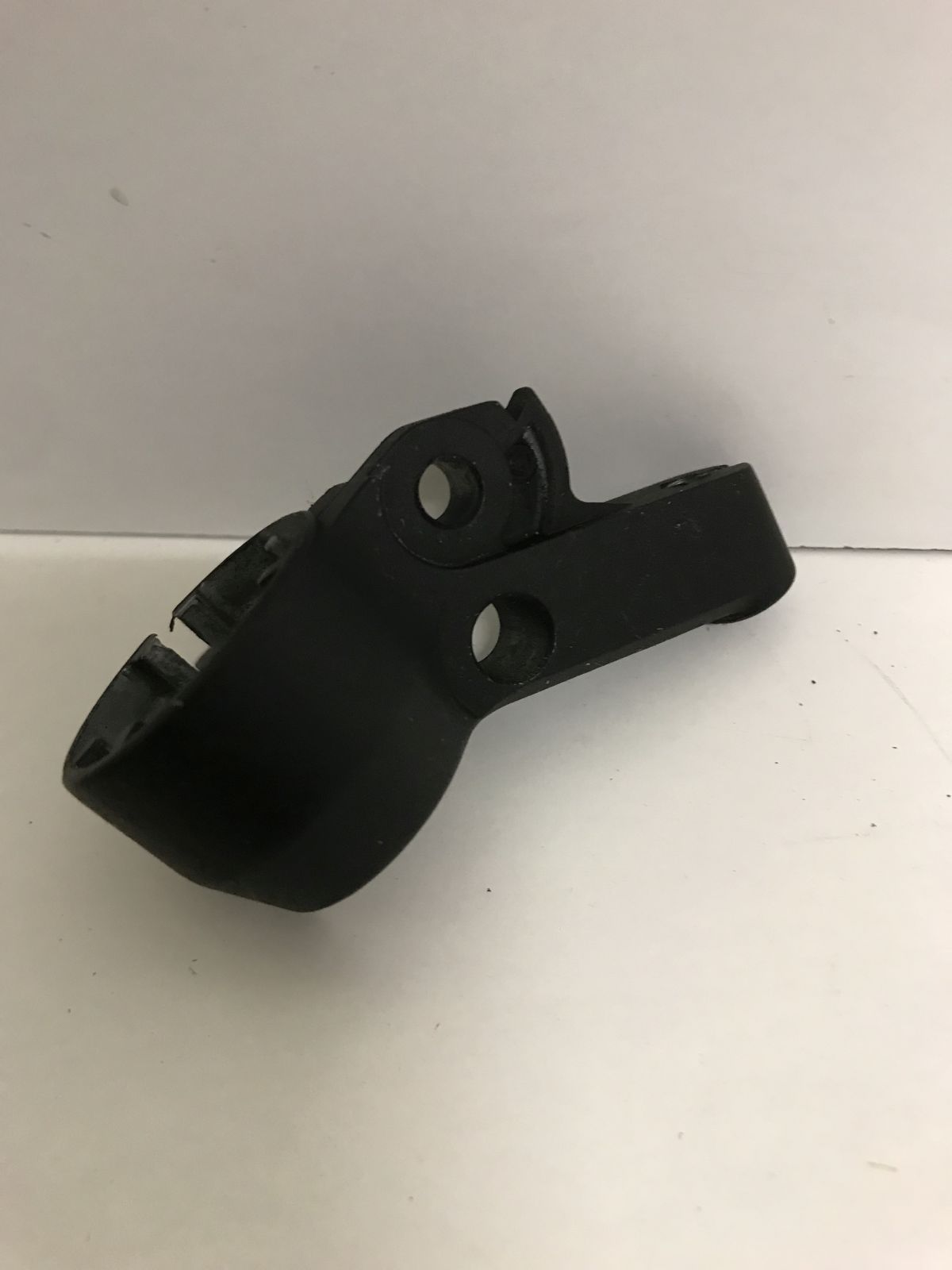 ORIGINAL Magura Gehäuse Bremse links Lenker NEU Mofa Moped (K6)