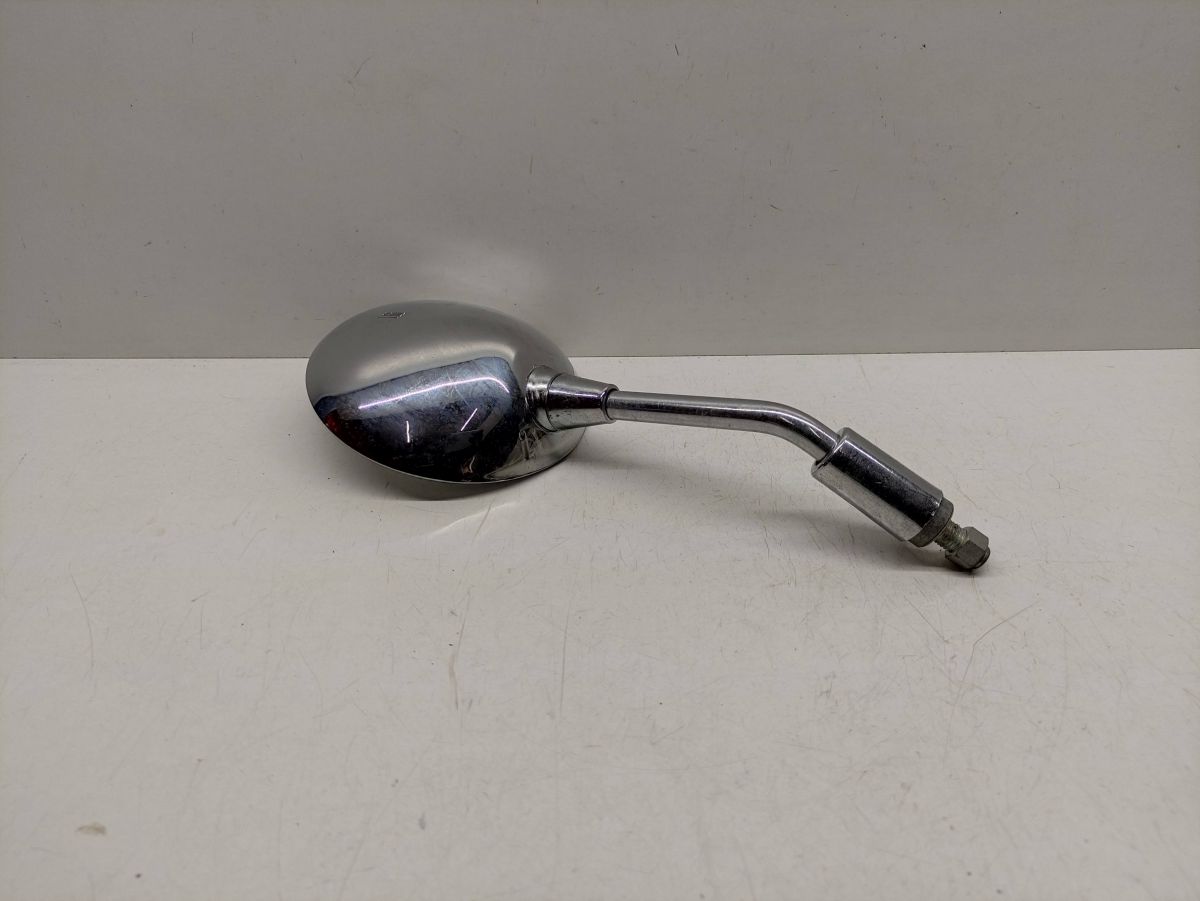 FAR Motorrad Rückspiegel - Hyosung Daelim Yamaha Kawasaki NEU  (38-4)