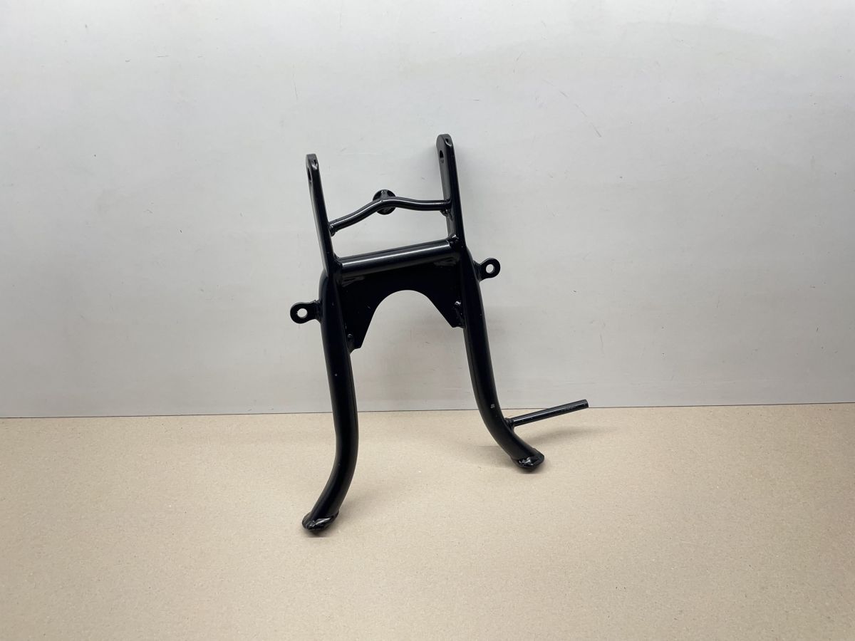 Hauptständer Ständer für Sachs 5 Gang Hercules MK K 50 RE RL KX NEU (94-177)