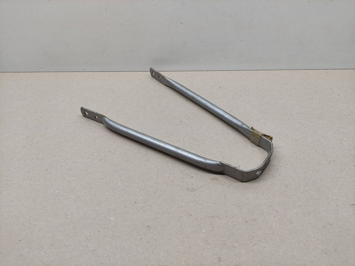Mobylette Motobecane Motoconfort ? Schutzblechstrebe Halter Halterung NEU (39-9)