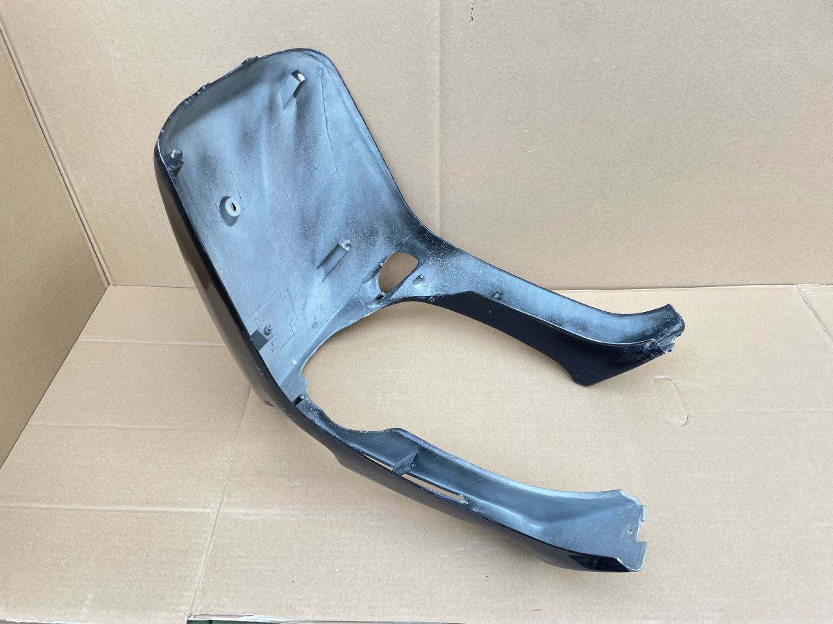 Karcher KM 50-1 Storm  original Front Abdeckung Verkleidung vorne fairing (102V)