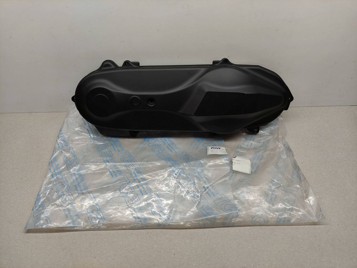 Pegasus SKY, Express, R50X, Corona, TGB Delivery - Variomatikdeckel  (40-5)