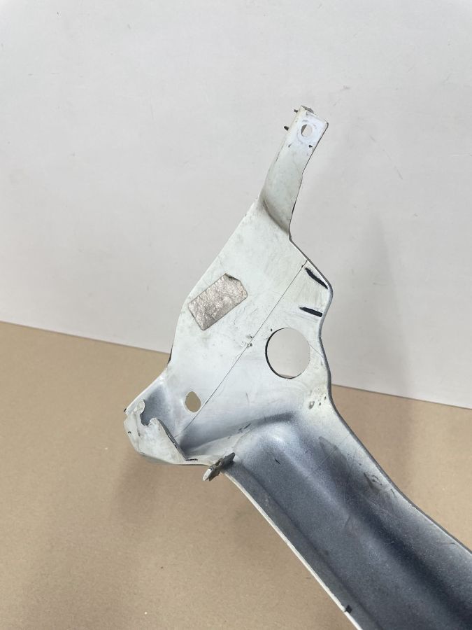 BMW R 1150 RT - Verkleidung links Seitenteil Abdeckung Deckel fairing  (118)