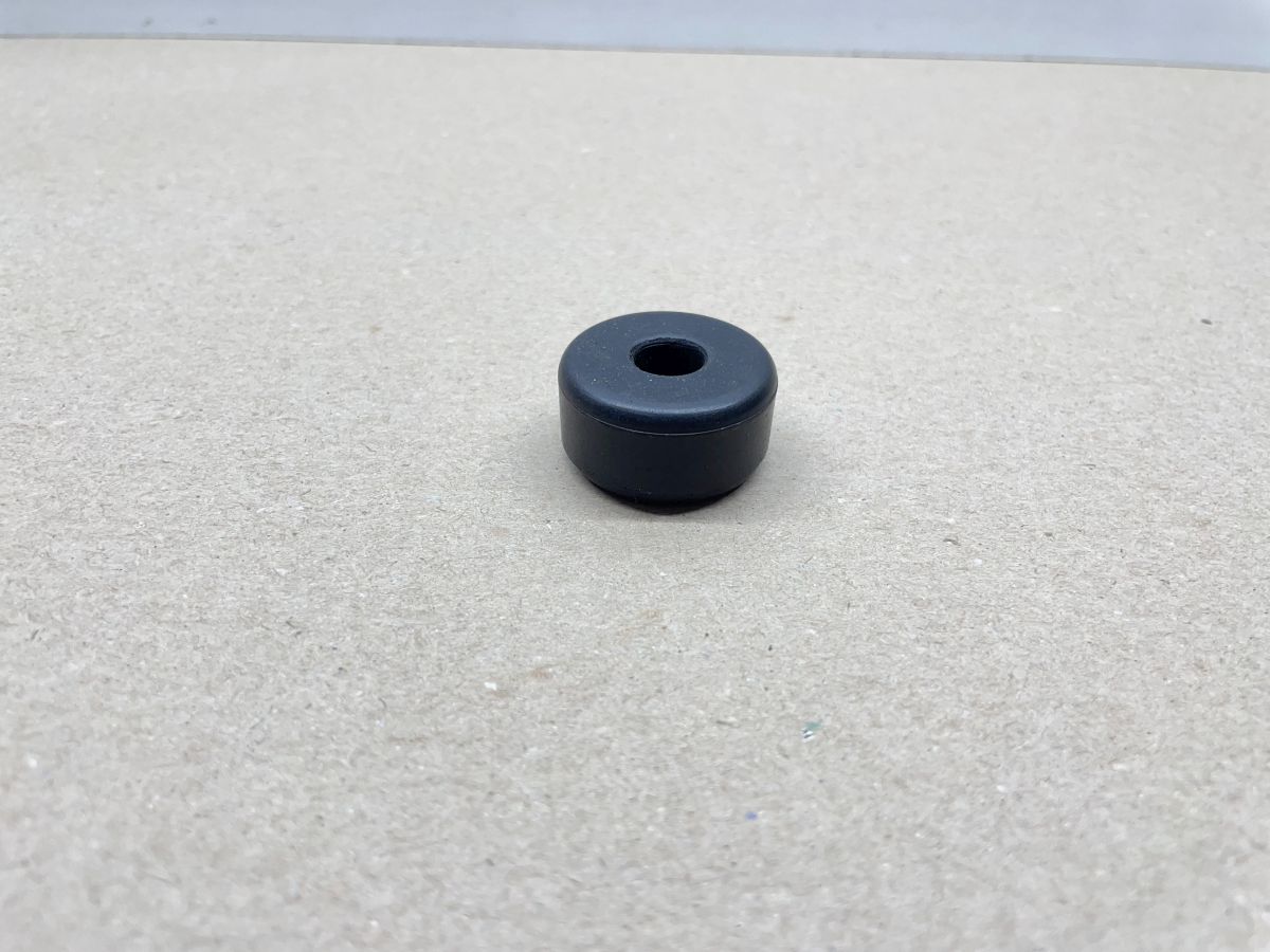 Saxonette / Spartamet - Schwimmer NOS TK Vergaser carburetor  (39-56)