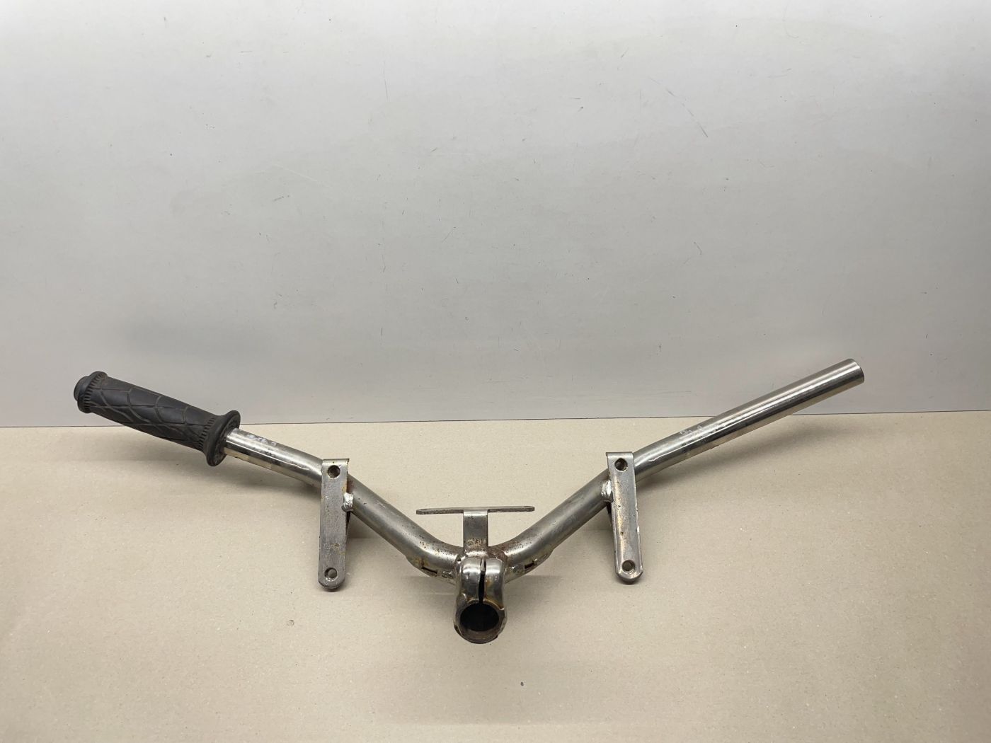 Atala Byte RT10 - original Lenker handlebar   (102-17)