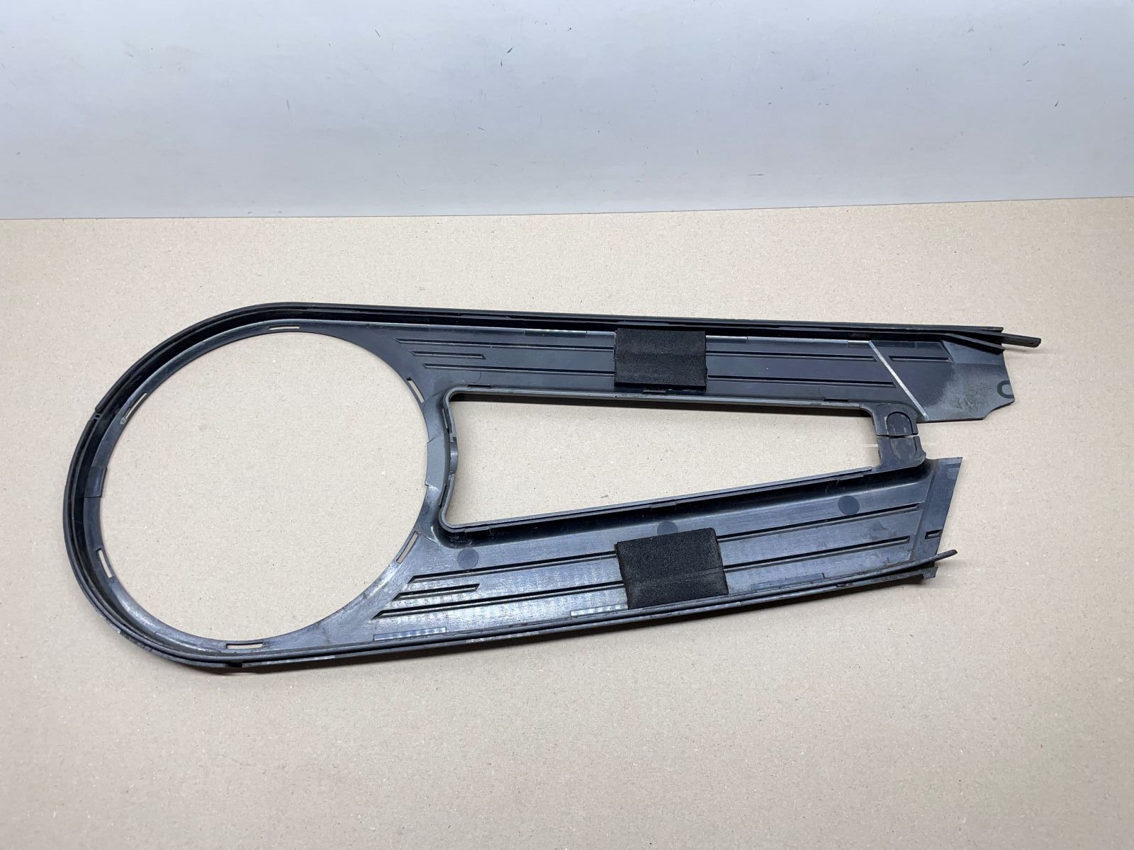 Spartamet - original Kettenkasten vorderer Teil Kettenschutz Abdeckung (64-5)