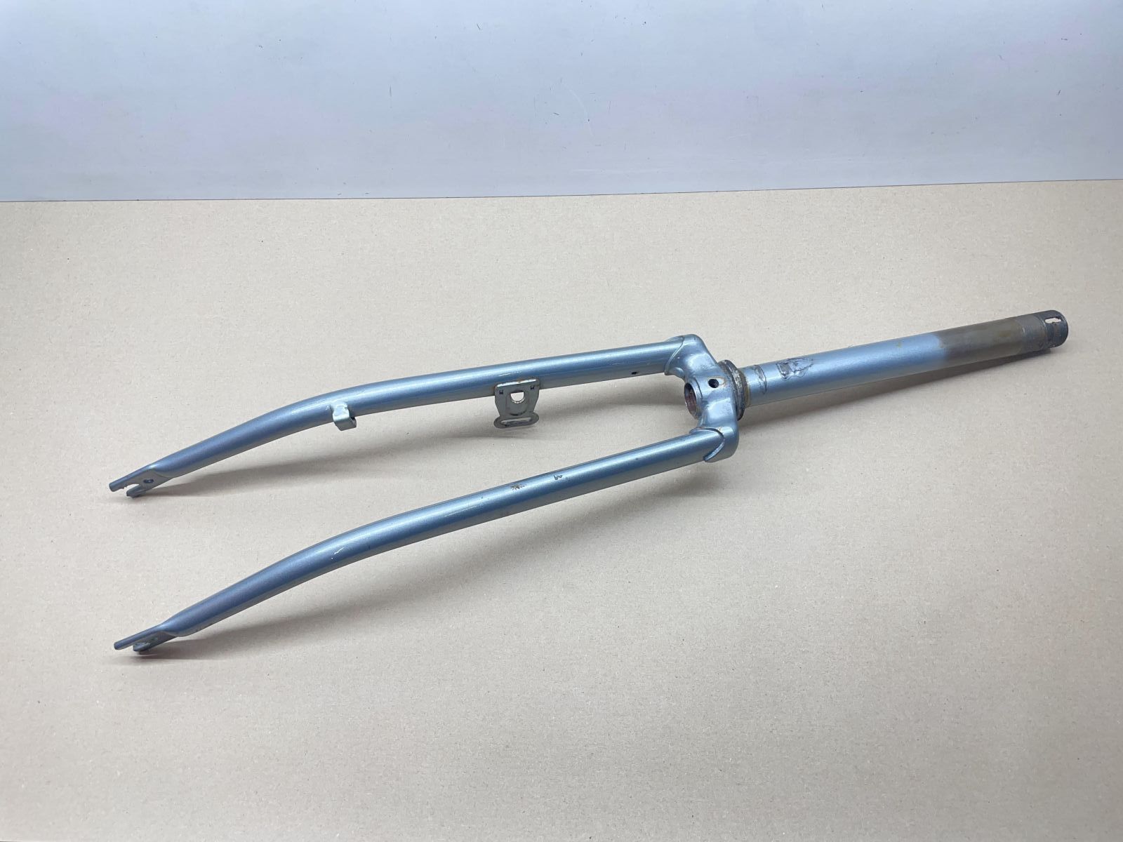 Spartamet - original Gabel Vordergabel fork  (83-23)