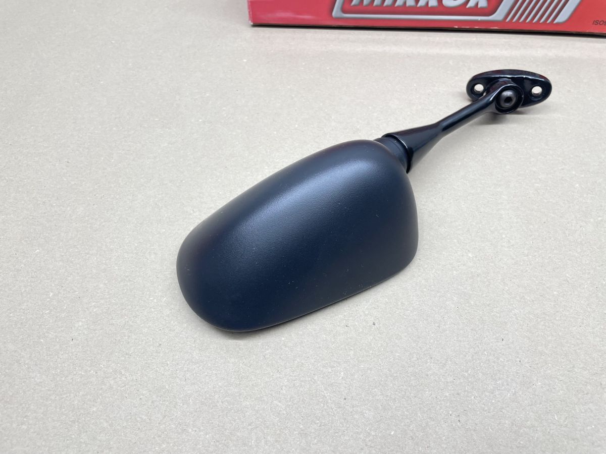 Honda CBR 600 1000 - Rückpiegel links rear mirror (118-19)