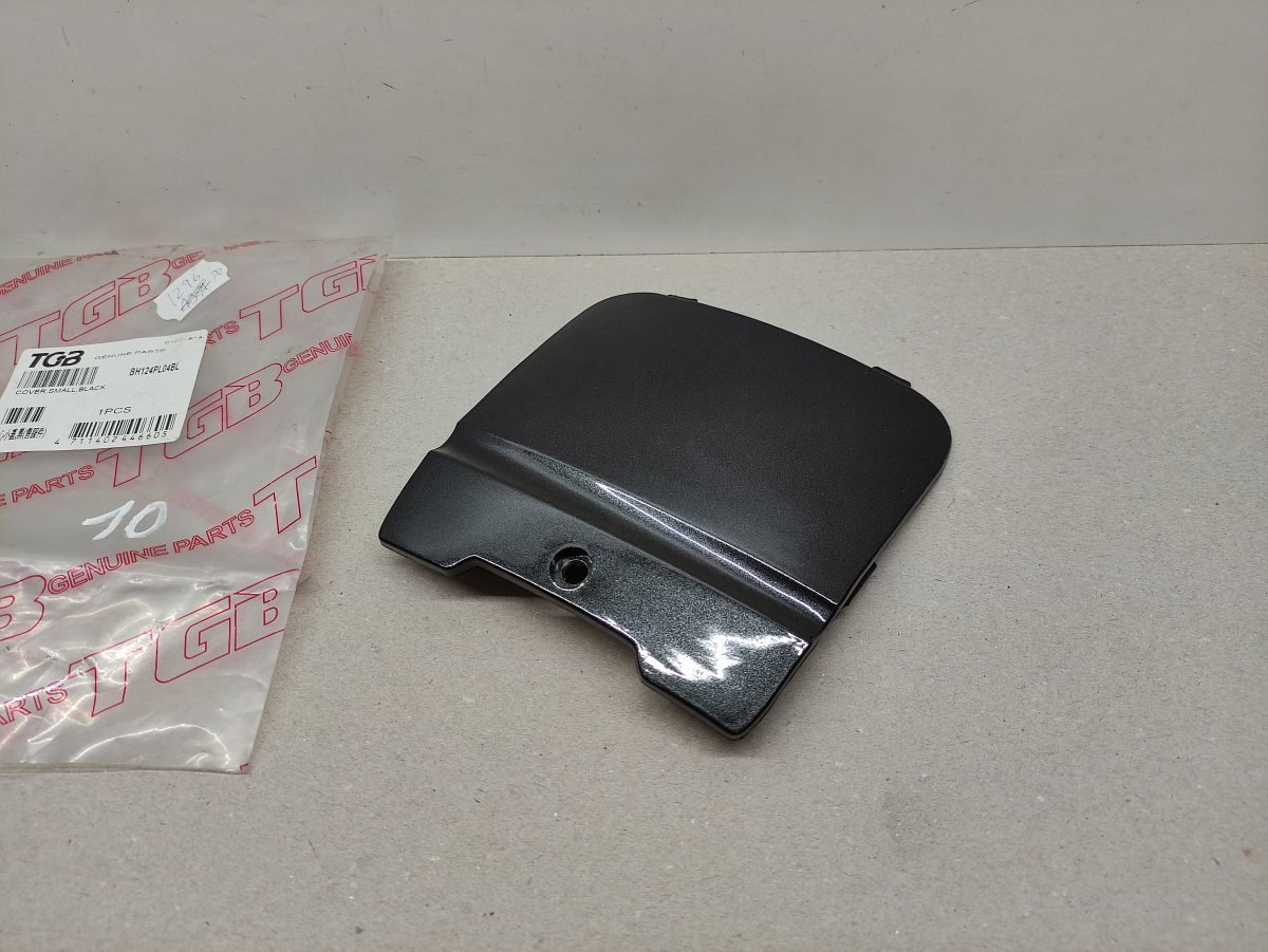 Pegasus TGB SKY - Wartungsklappe Verkleidung Abdeckung BH124PL04BL fairing (40)