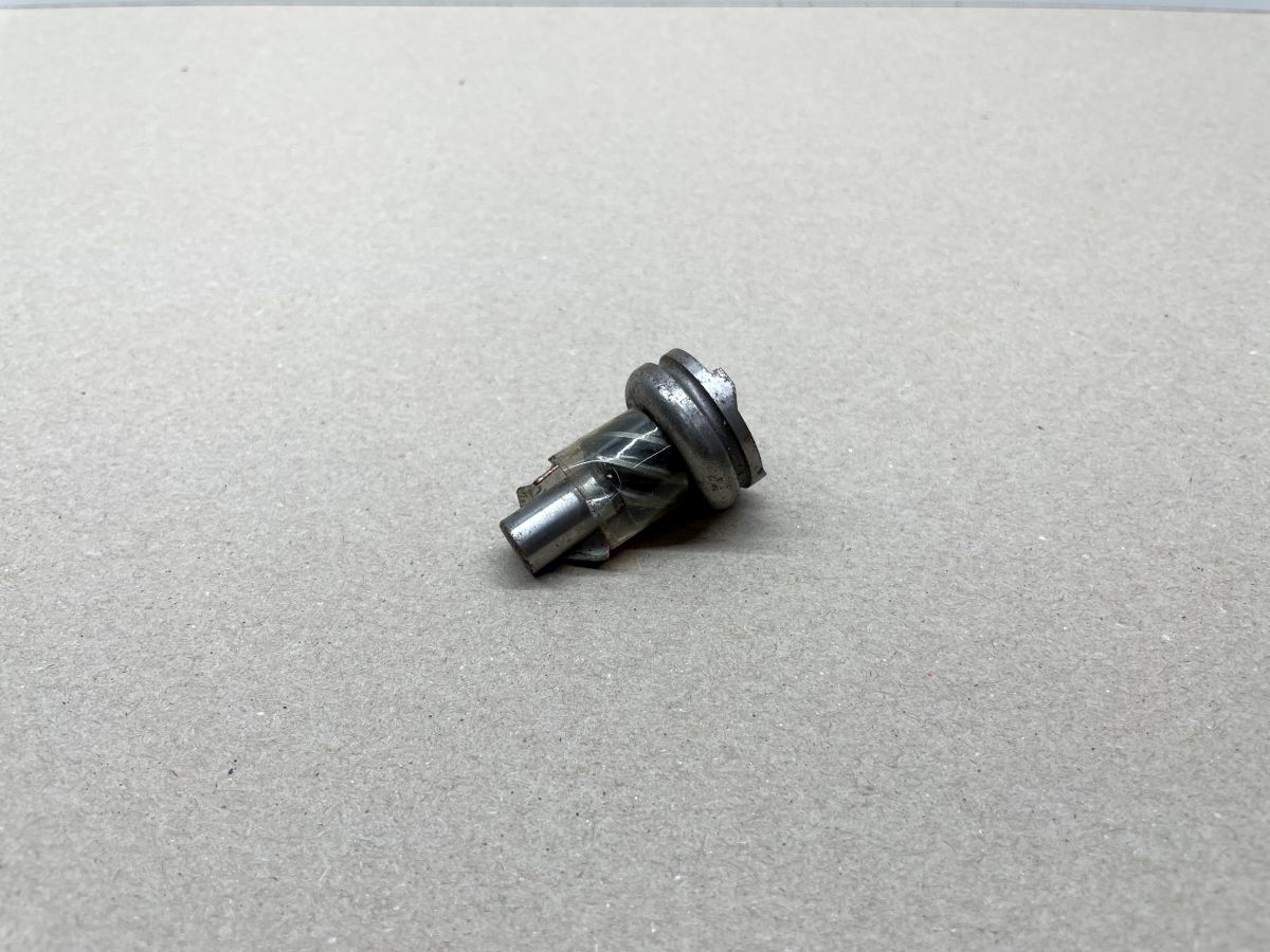 Peugeot Elyseo, Speedfight - original Kicktarterritzel Mitnehmer NEU (39-18)