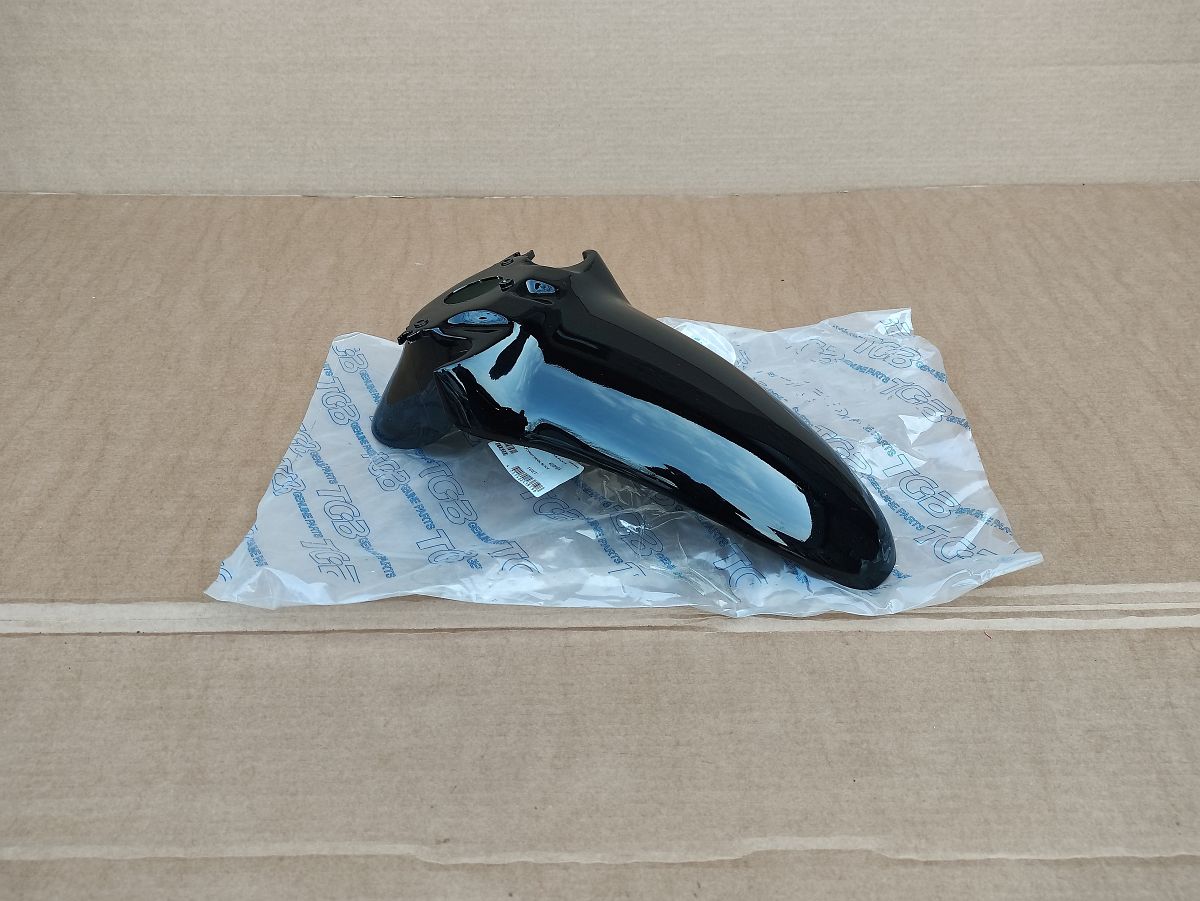 Pegasus SKY Express TGB Delivery - Kotflügel Verkleidung 401688PA fairing fender (40)