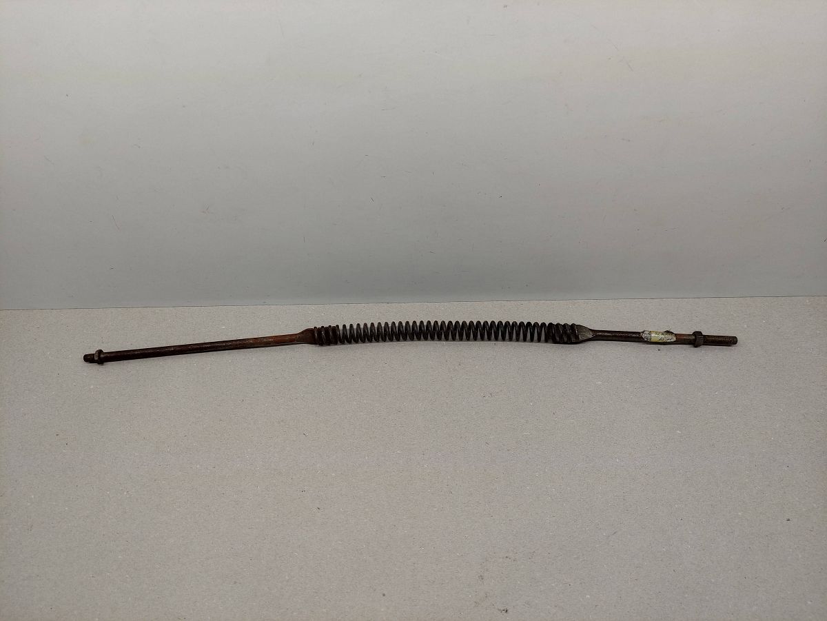 Peugeot 103 Mofa ?  Gabelfeder 4230010 NEU Federgabel fourche  (39-15)