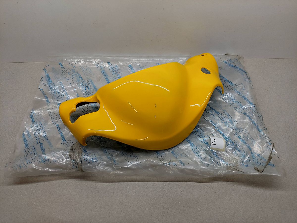 TGB Pegasus Corona Sport Tachoverkleidung 457001 Abdeckung NEU fairing (40)