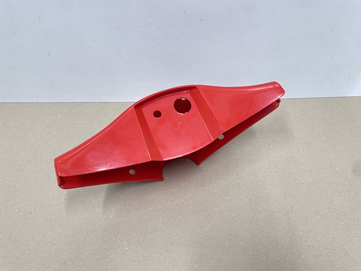 LEM Cayman - Lenkerverkleidung Lenker Quad Abdeckung fairing (118-4)