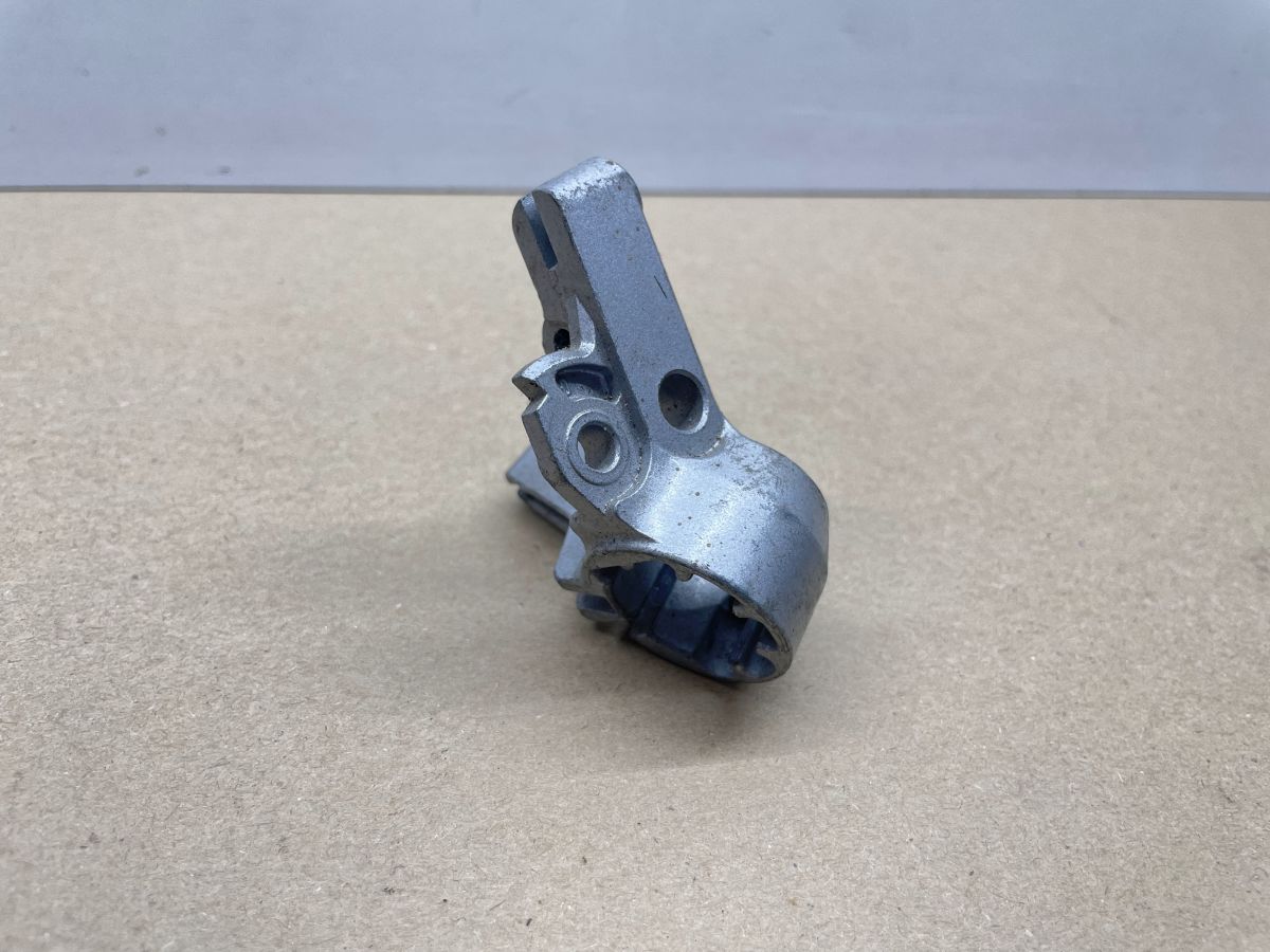 MAGURA Lenkerarmatur links NOS Bremse - Hercules Kreidler KTM Zündapp DKW (W9)