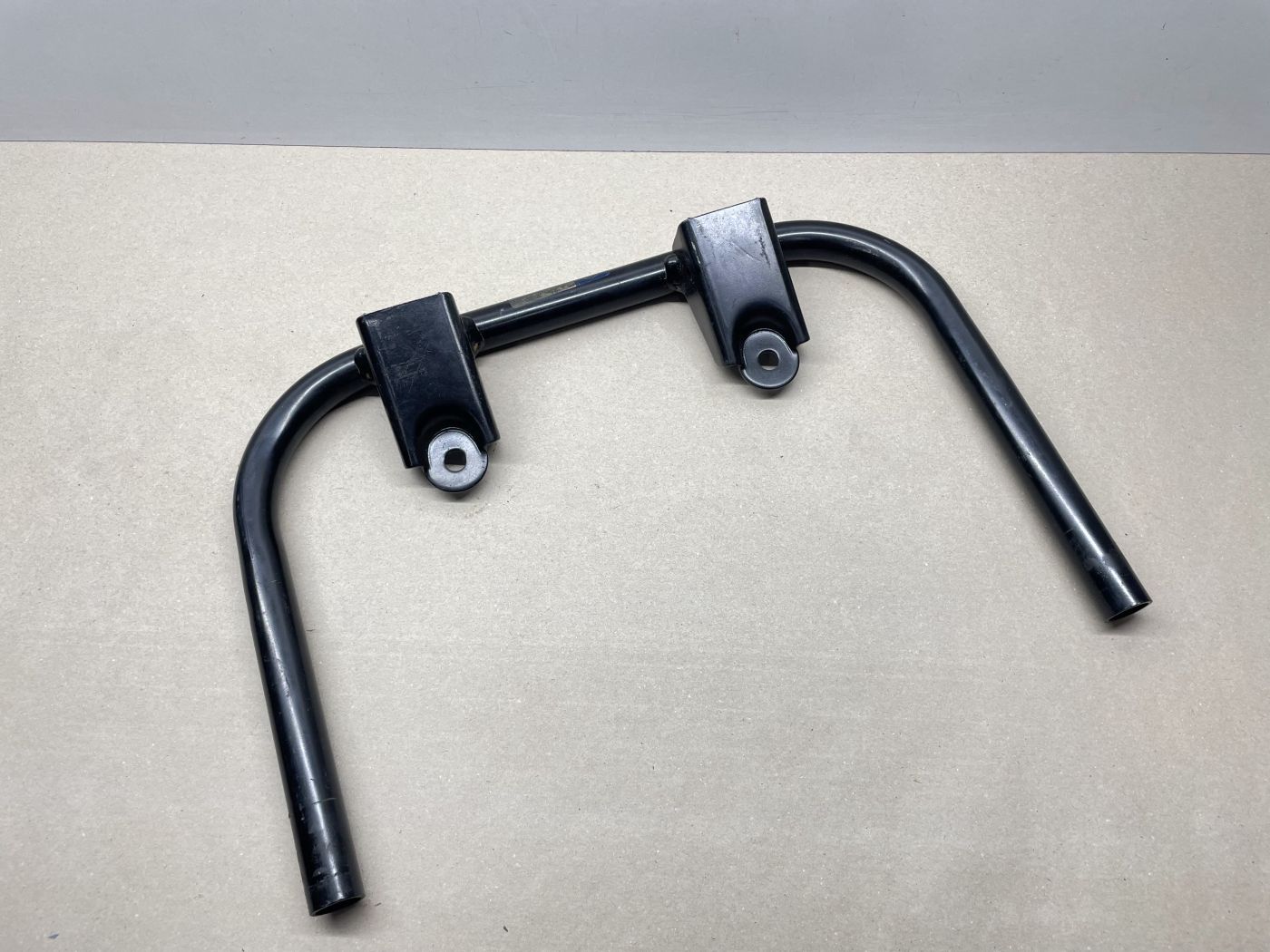 Vespa PK - ORIGINAL Hauptständer NOS NEU center stand (105)