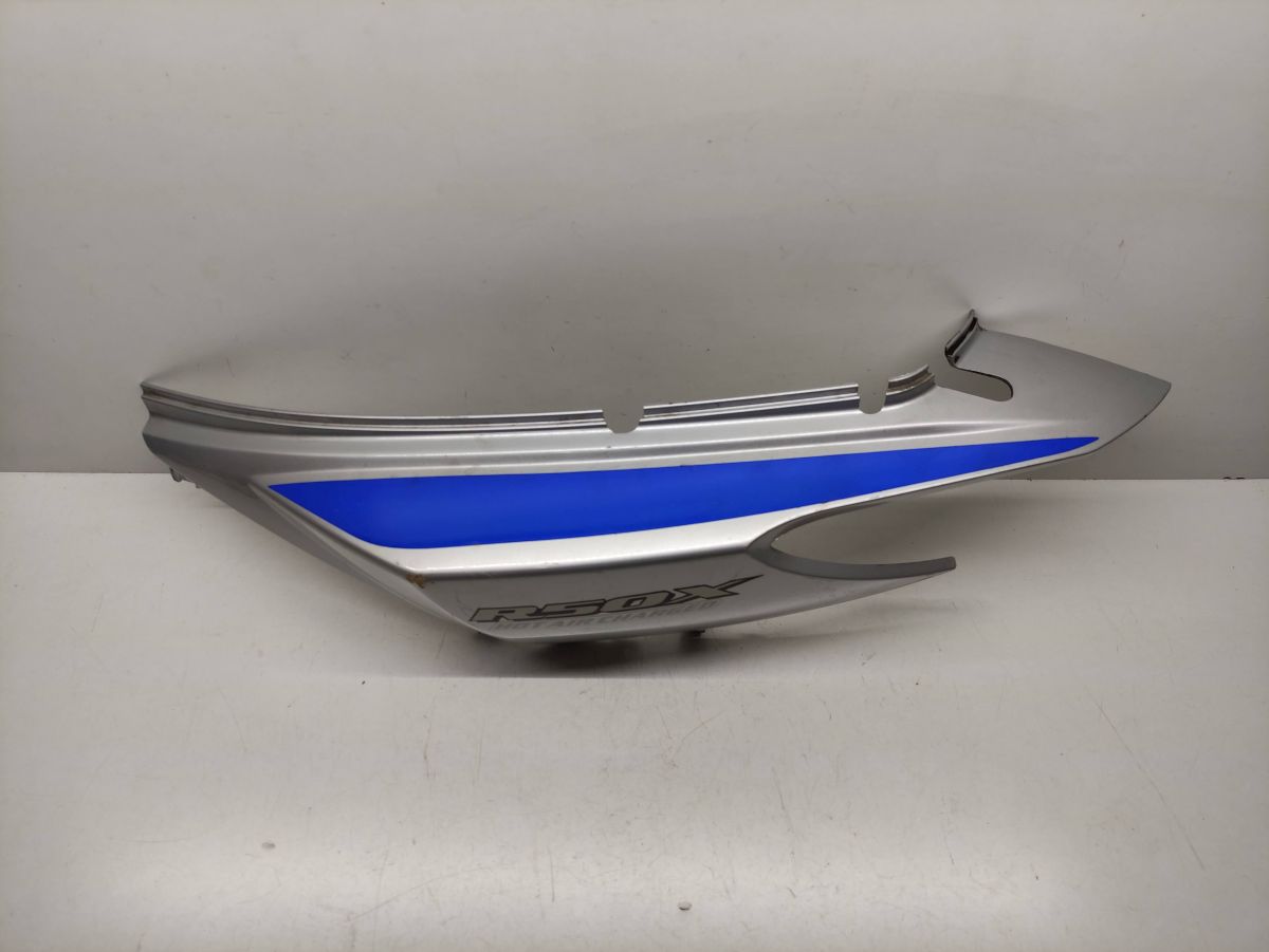 Pegasus R50X TGB Bullet - Verkleidung links Abdeckung Heck fairing (39)