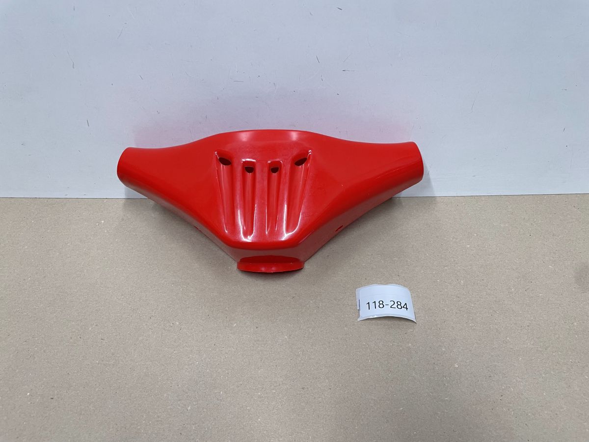 LEM Cayman - Lenkerverkleidung Lenker Quad Abdeckung fairing (118-4)