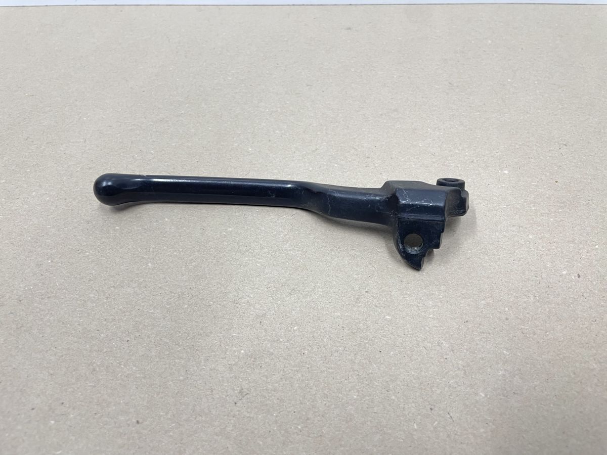 BMW K1 - Handbremshebel brake lever Bremse  (118-11)