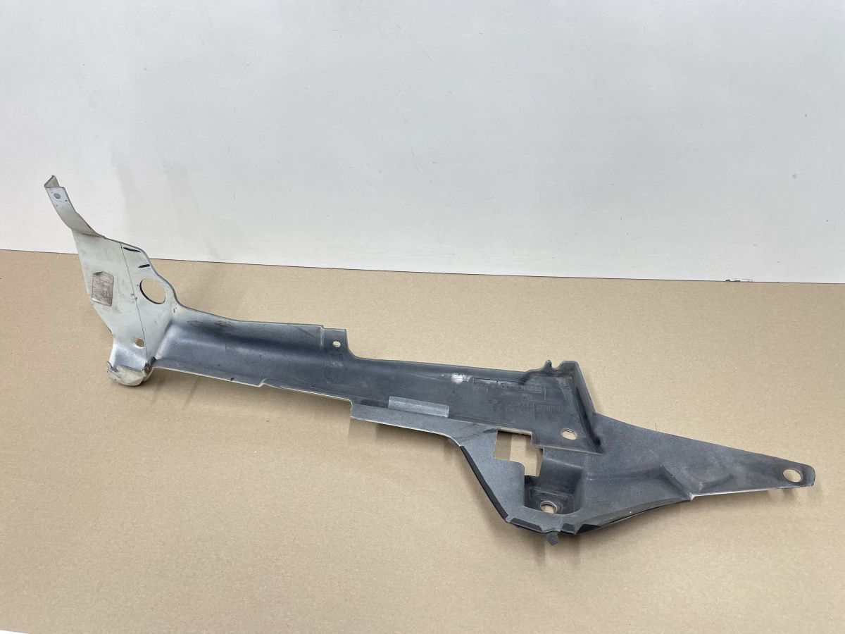 BMW R 1150 RT - Verkleidung links Seitenteil Abdeckung Deckel fairing  (118)