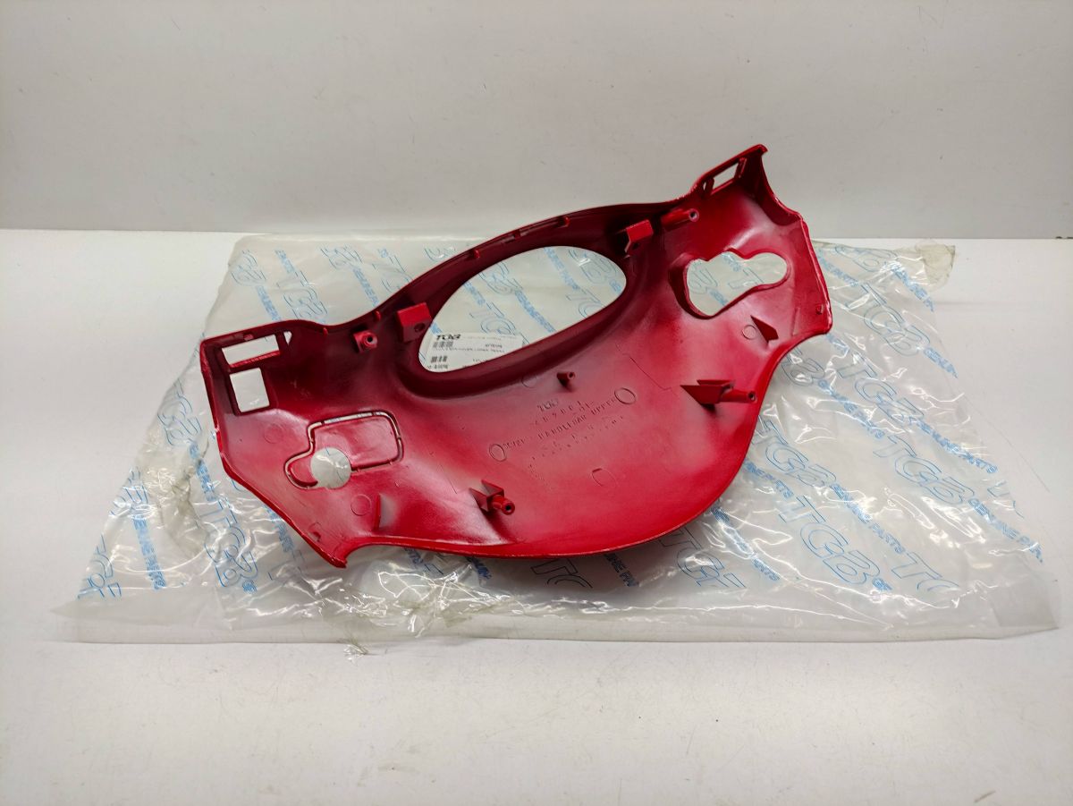 TGB Pegasus Corona Tachoverkleidung NEU Lenkerverkleidung 457001FR fairing (39)