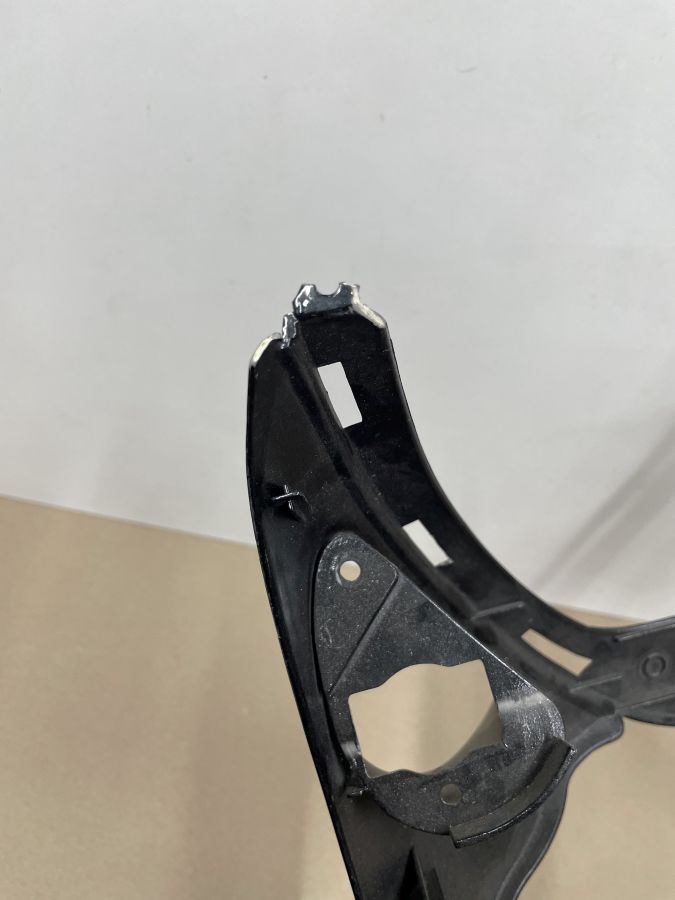 PGO RodoShow - original Front Verkleidung Abdeckung fairing  (118-V)