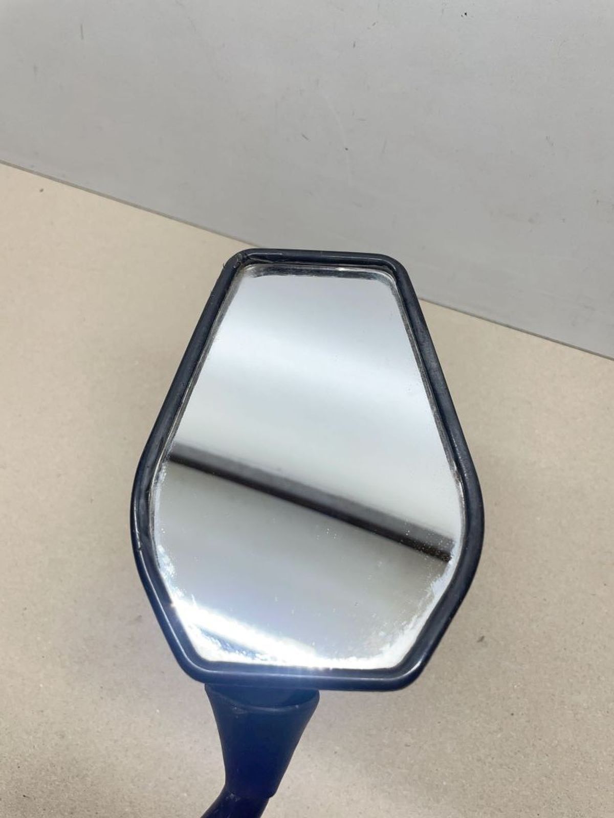 Peugeot TKR Furious 50 -   Vicma Spiegel links  mirror (89)