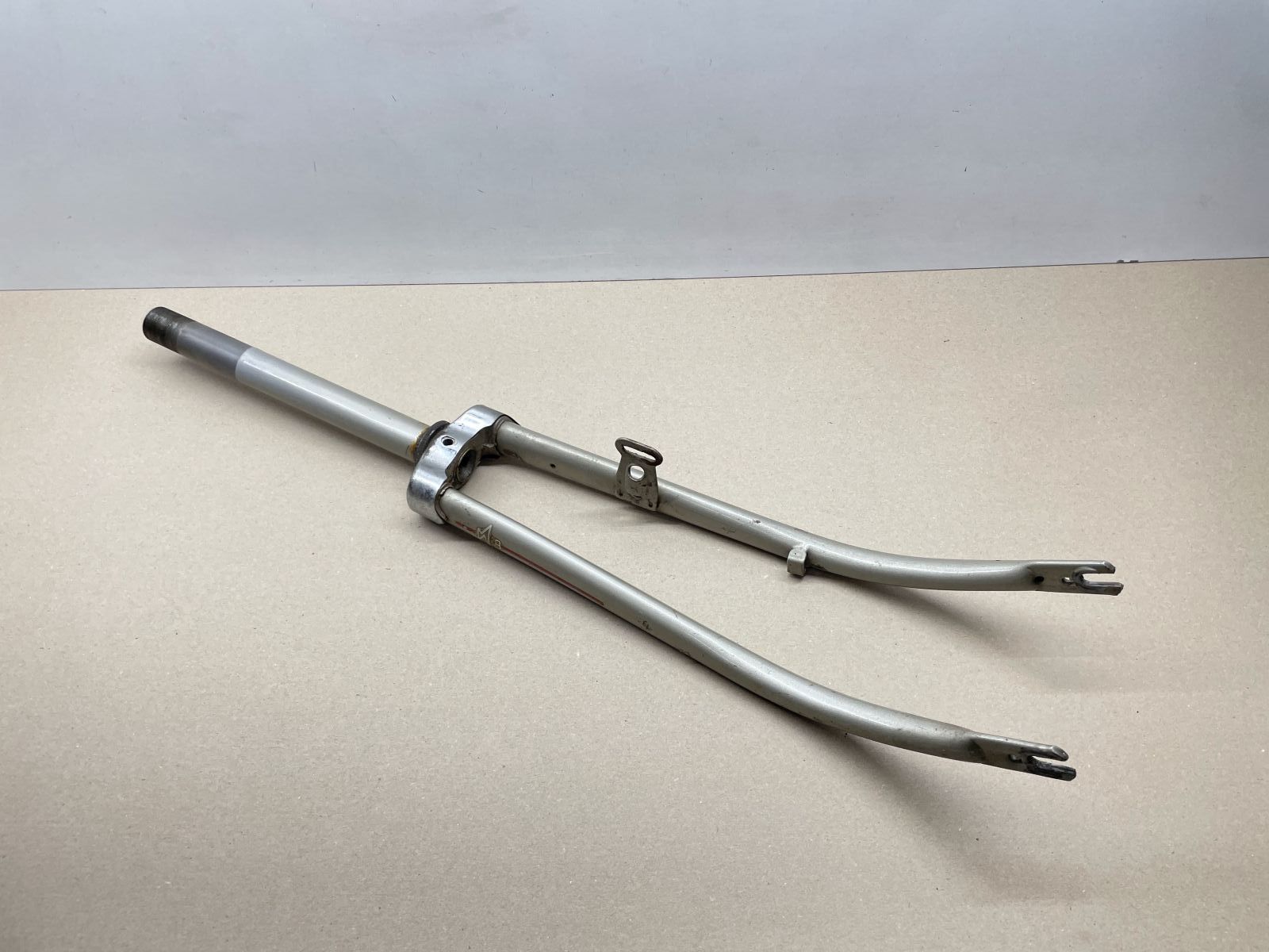 Spartamet - original Gabel Vorderradgabel fork  (64-16)