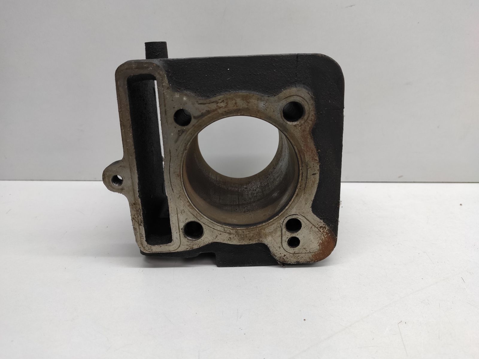 Vespa ET4 125 - ORIGINAL Zylinder   (B7)