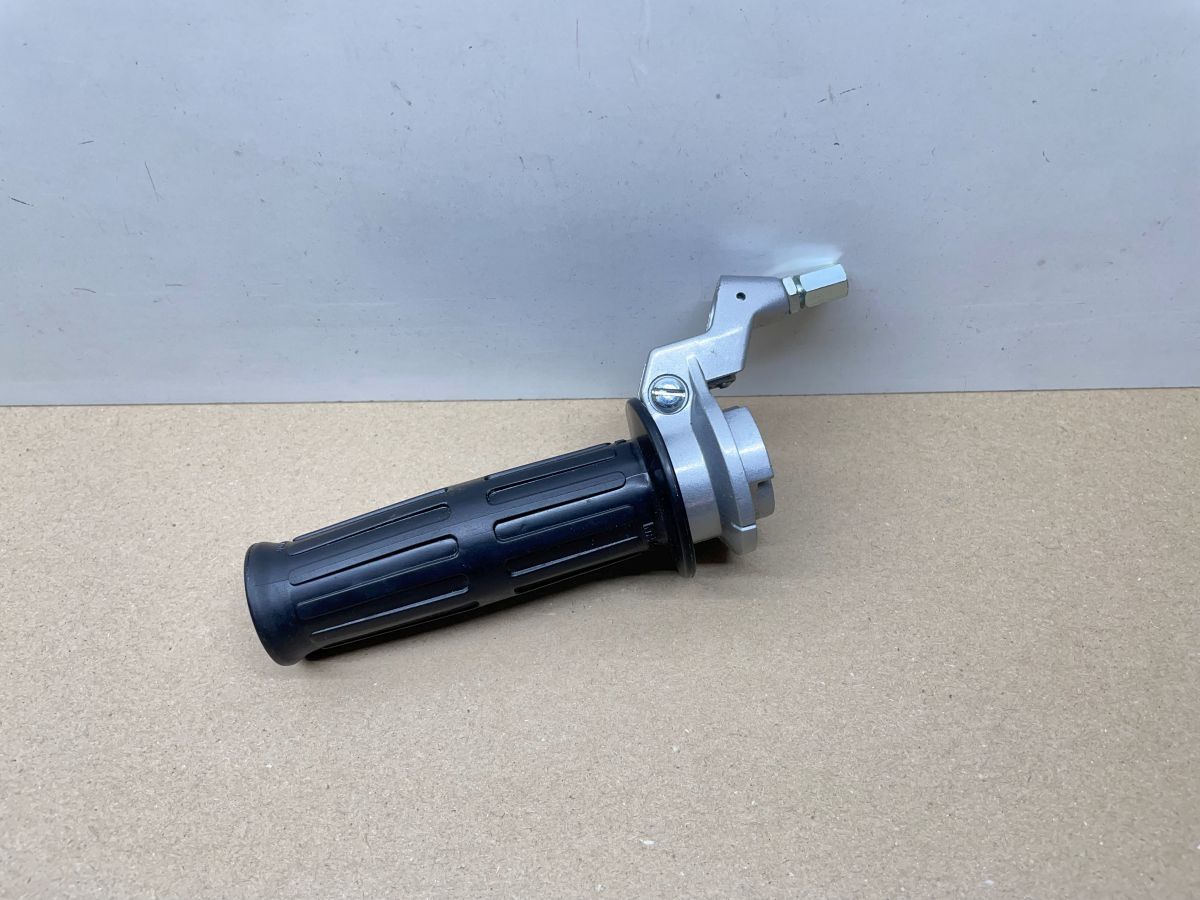 ORIGINAL Magura Schaltgriff Kupplung Zündapp Hercules Kreidler KTM Mofa (39-23)