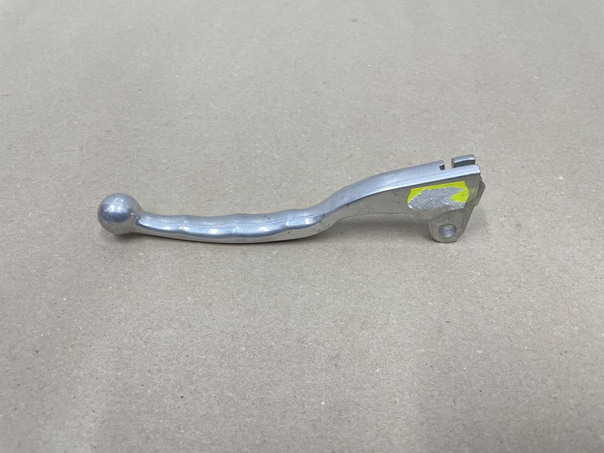 Kupplungshebel NOS Motorrad - Kawasaki Honda Yamaha Suzuki clutch lever (118-11)