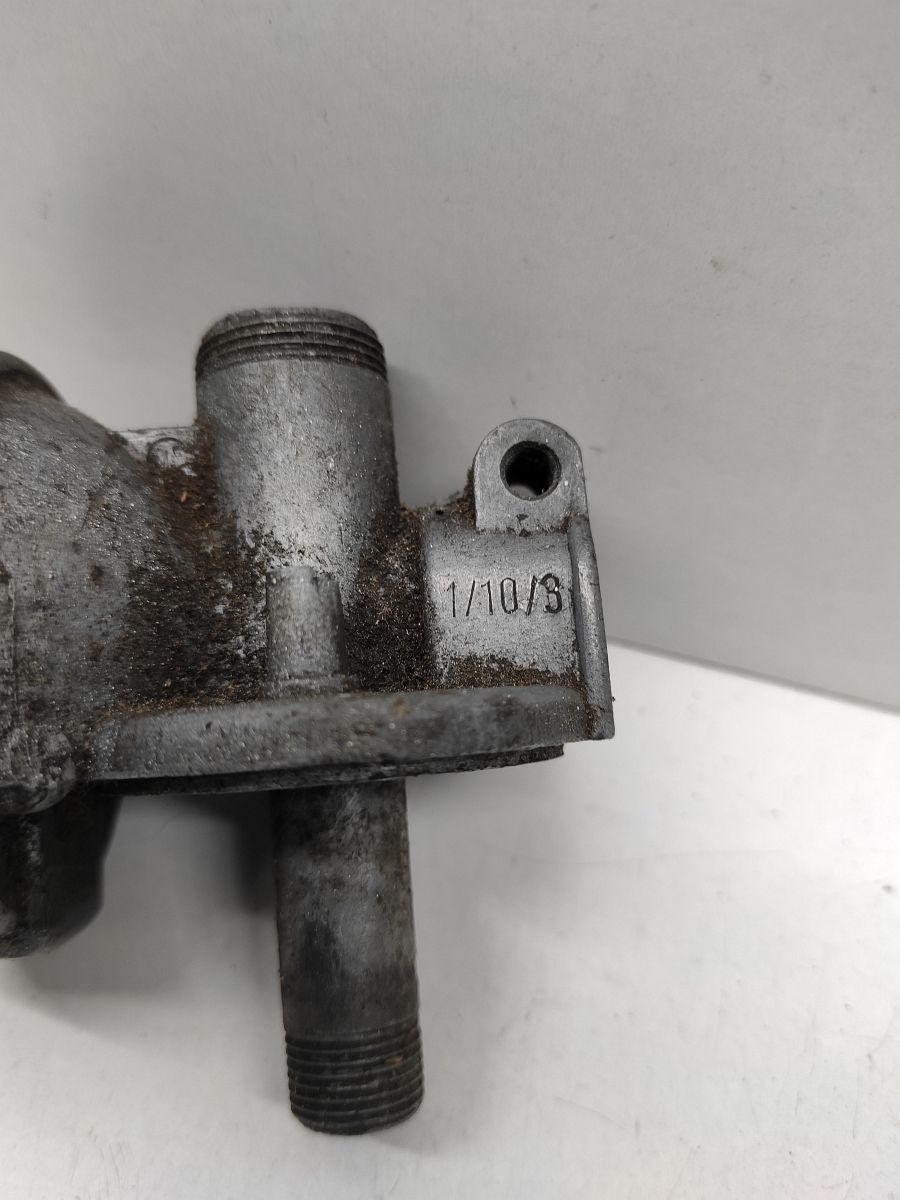 Bing Vergaser 1/10/3 - evtl. für Zündapp Combimot ? Hercules Kreidler ! -- (SV83)