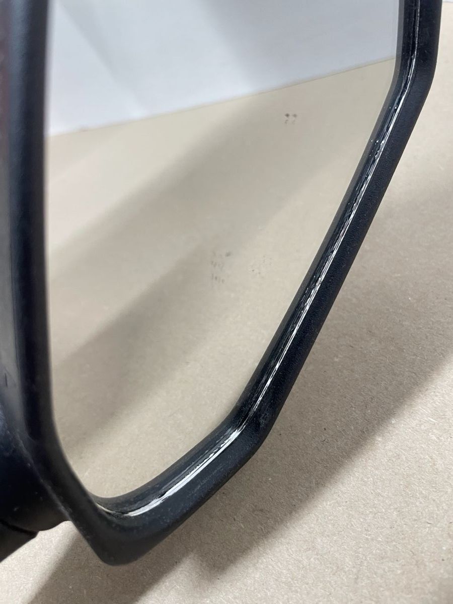 Rückspiegel links mirror - Motorrad Kawasaki Z900 Honda CRF 450 CR CRF (118-11)