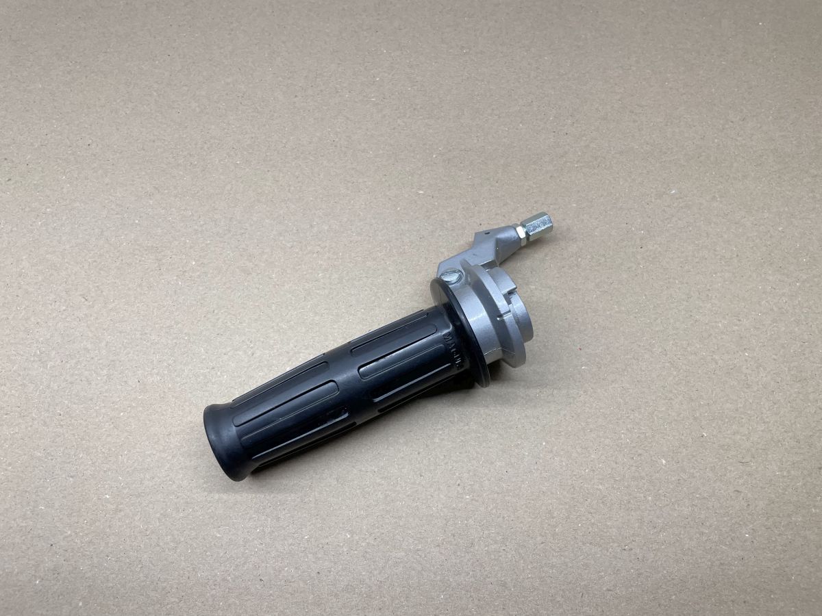 ORIGINAL Magura Schaltgriff Kupplung Zündapp Hercules Kreidler KTM Mofa (39-23)
