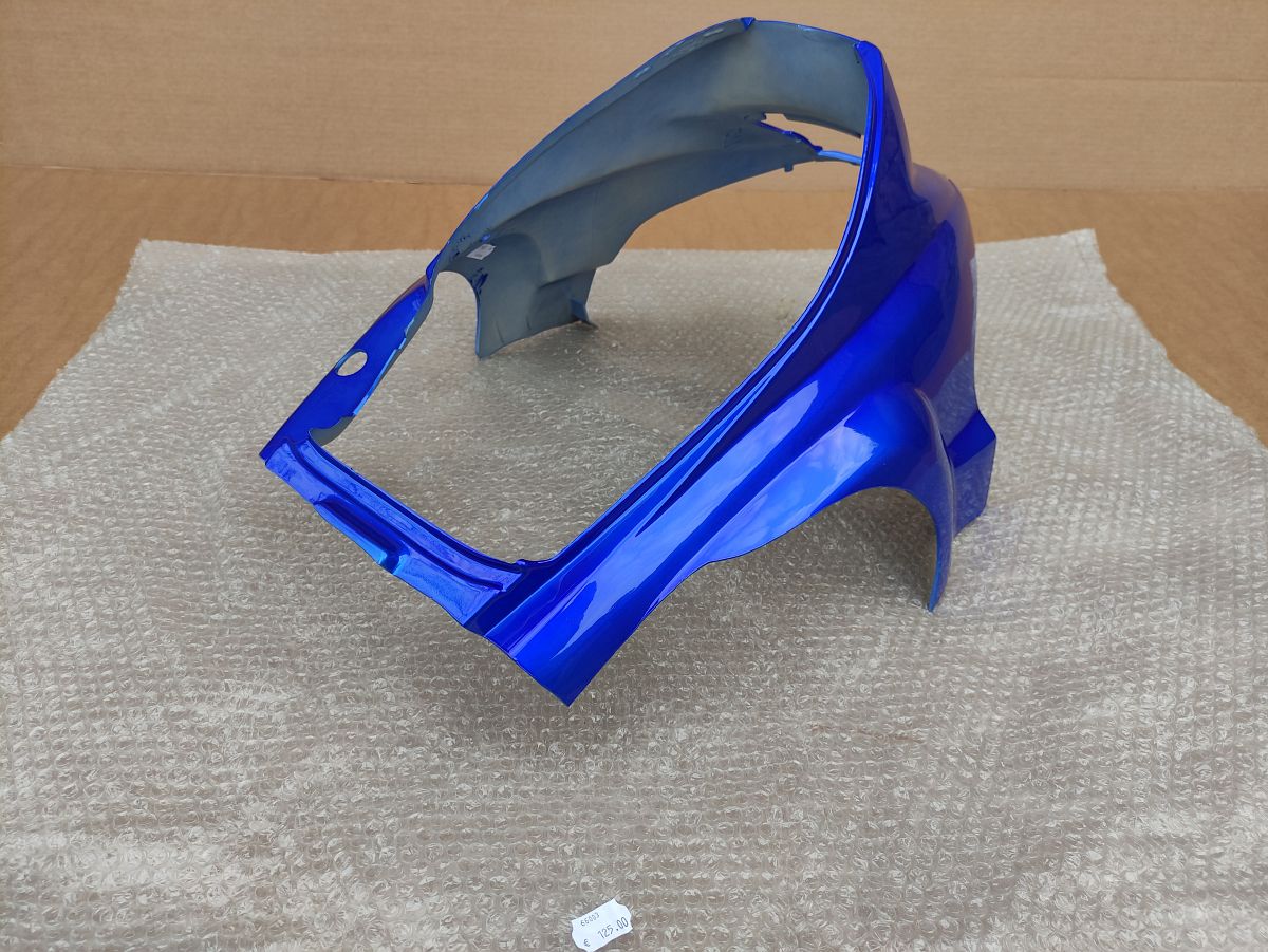 Pegasus SKY Express TGB Delivery Verkleidung Sitzbank BH124PL01 fairing (40)