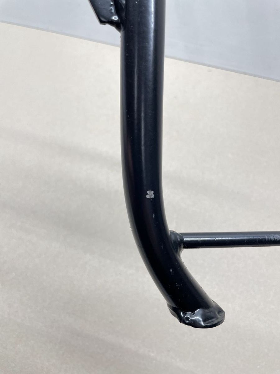 Hauptständer Ständer für Sachs 5 Gang Hercules MK K 50 RE RL KX NEU (94-177)