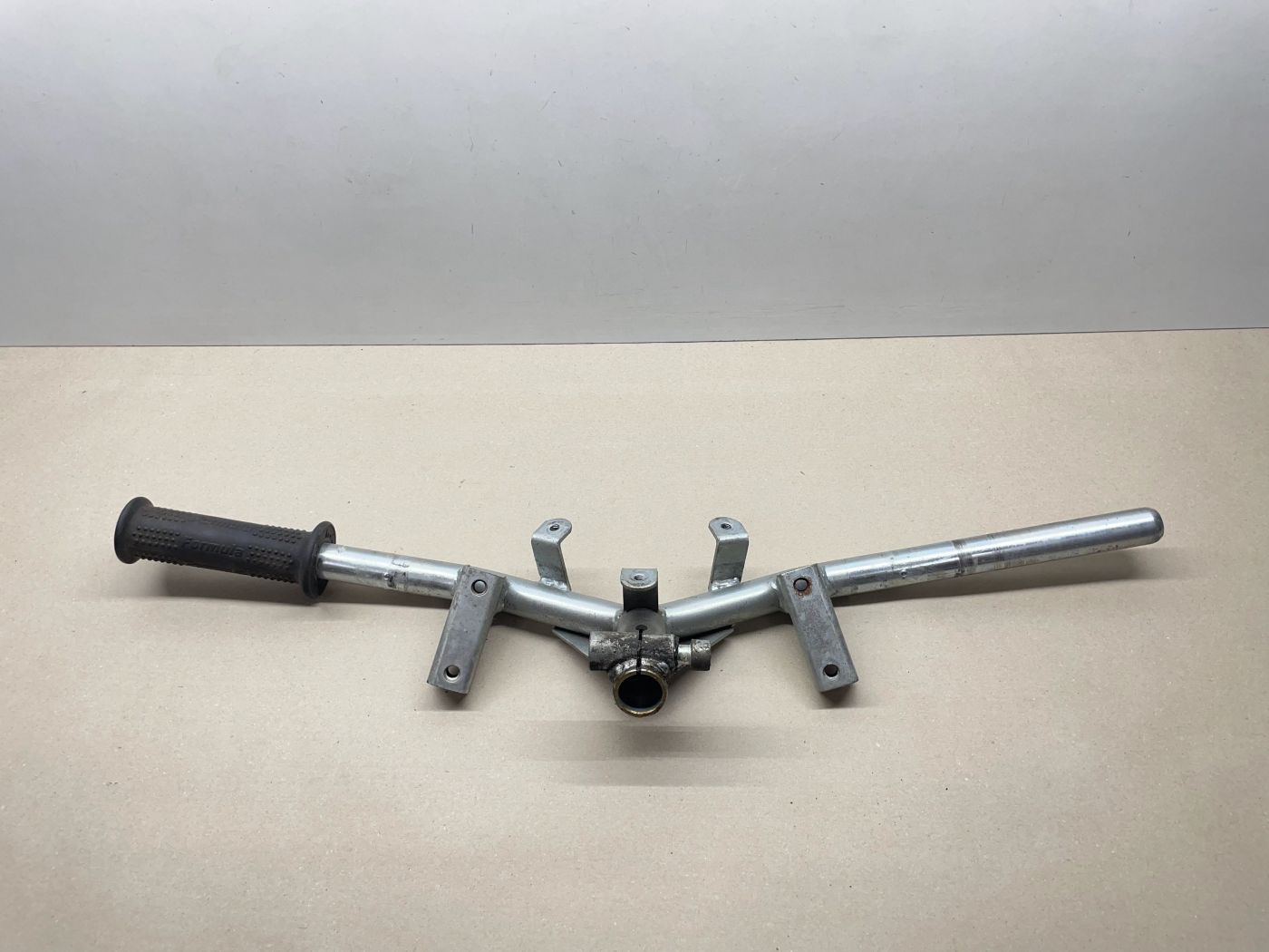 Italjet Formula 50 - original Lenker handlebar  (102-13)