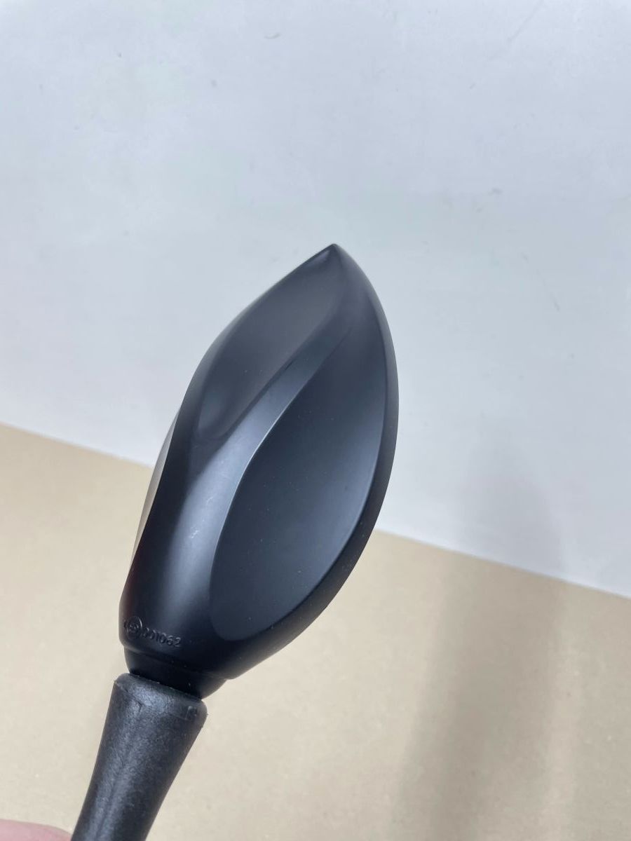 Motorrad Verkleidungsspiegel - Yamaha Suzuki Honda Kawasaki BMW Aprilia (118-14)