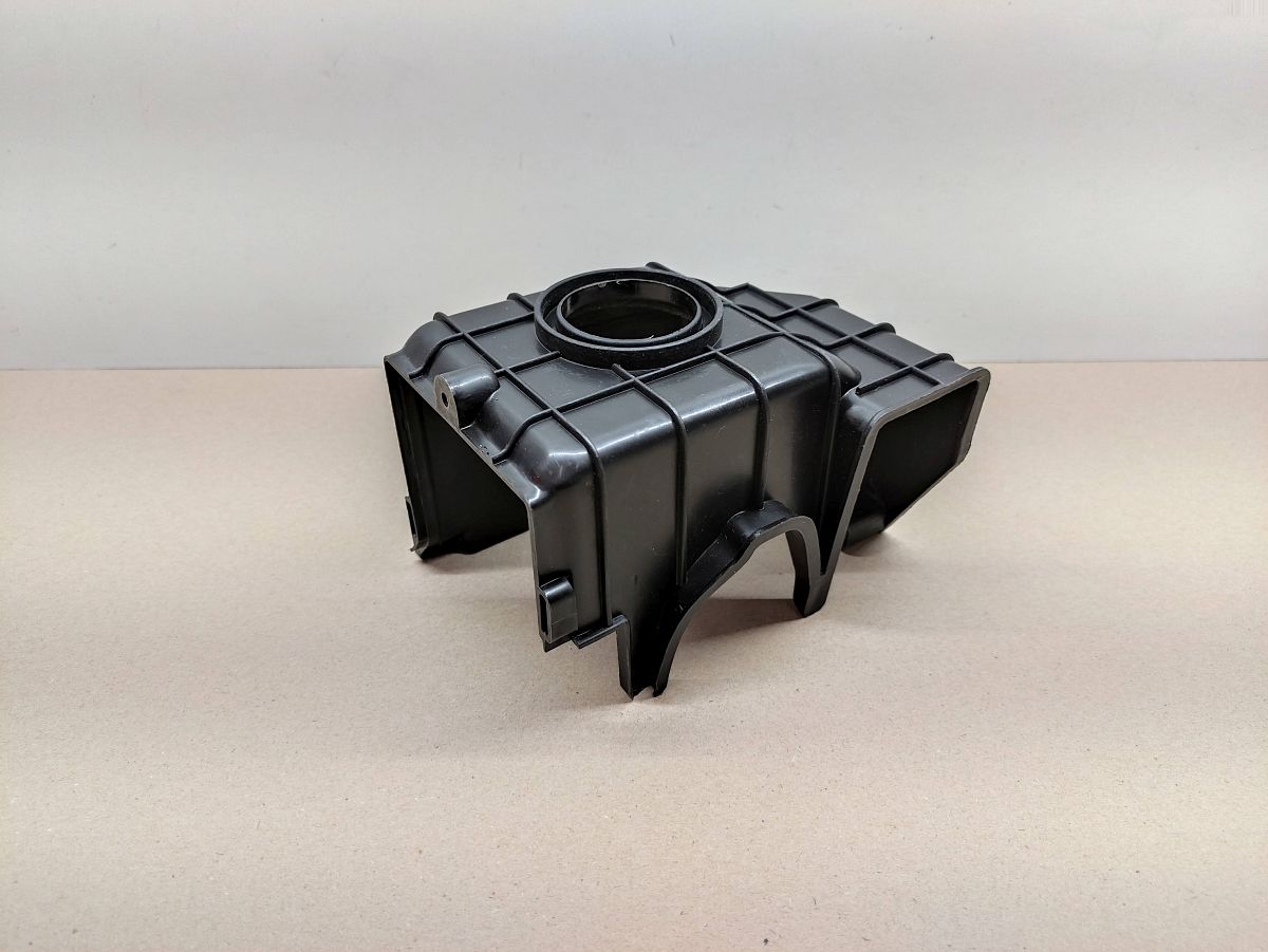 TGB Pegasus SKY R50X Corona Zylinder Verkleidung Motor cylinder cover (40-13)