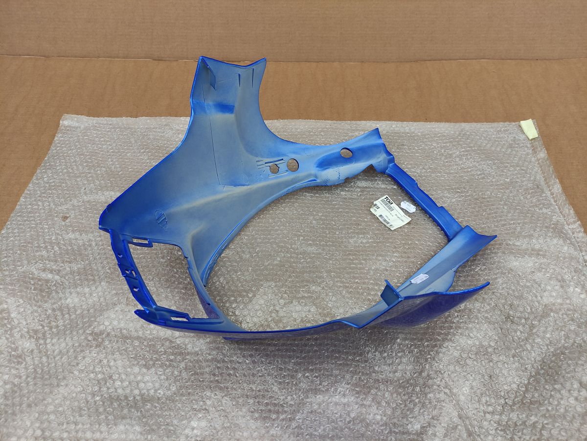Pegasus SKY Express TGB Delivery Verkleidung Sitzbank BH124PL01 fairing (40)