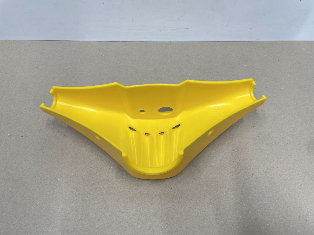 LEM Cayman - Lenkerverkleidung Lenker Quad Abdeckung fairing (118-4)