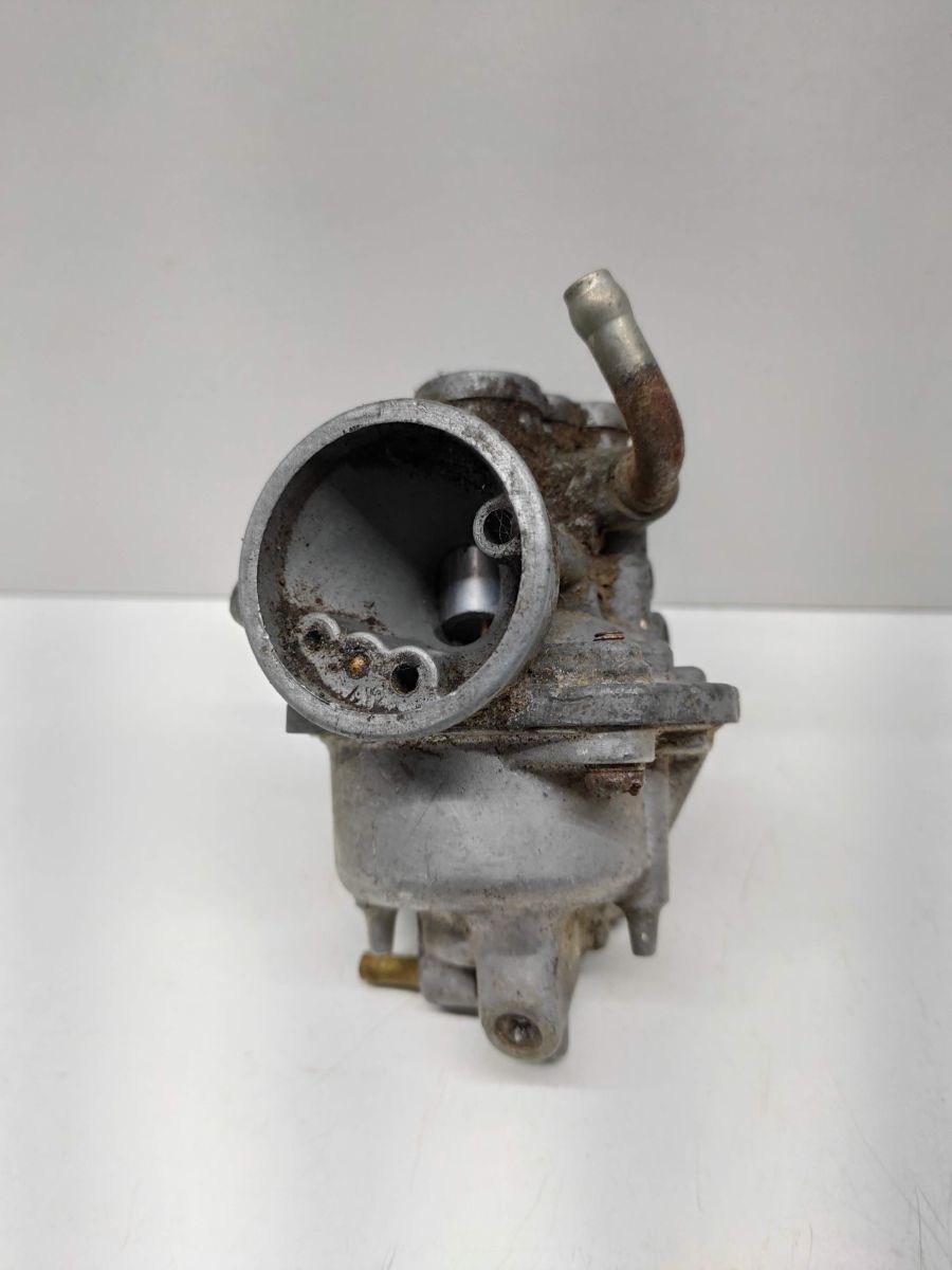 TK Vergaser 4RD 6B07 Roller Mofa ! --(SV42)