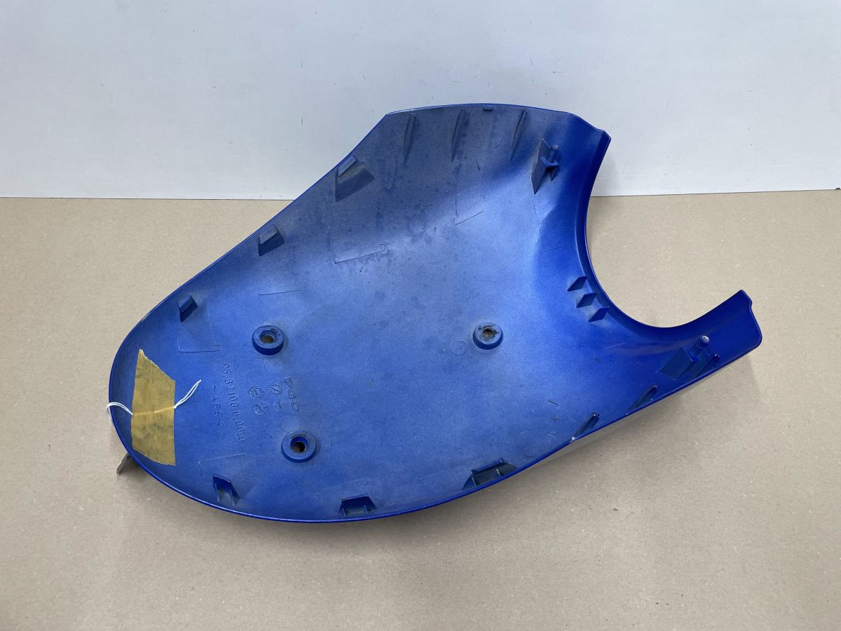 PGO RodoShow - original Front Verkleidung Abdeckung fairing  (118)